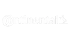 continental