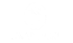 swarowski