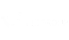 tui_group