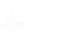 ubs